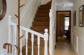 Cheval Knightsbridge - Foto 42