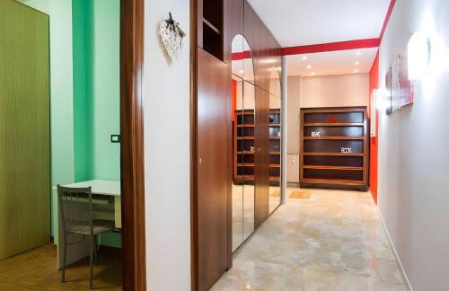 Le Petit Monde - Eleganza e relax in centro a Abano Terme - Foto 33