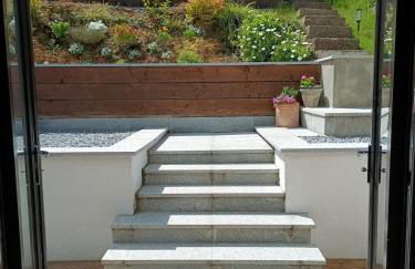 Cosy Coastal Escape with Seaview Terrace - Foto 21