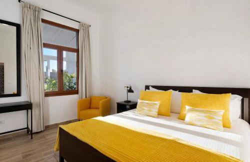 Casa Camino La Estrella - Foto 8