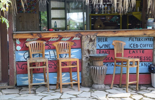 Kadir's Family House - Photo 2