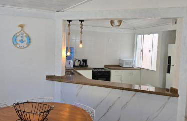 Casa Santorini - Búzios - Foto 8