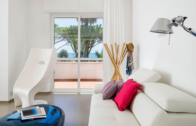 Villa Maya - Foto 16