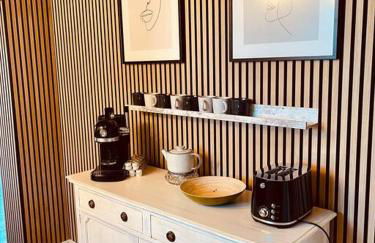 Ferienhaus Greta - Foto 13