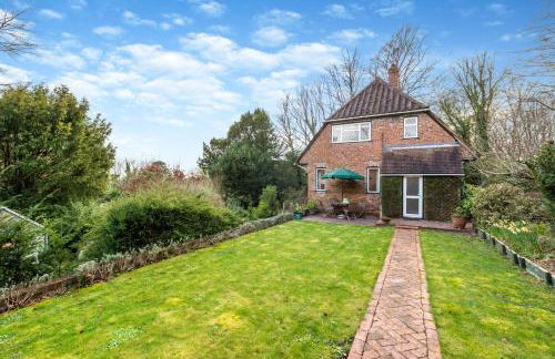 2 Bed in Charing oc-r29113 - Foto 22