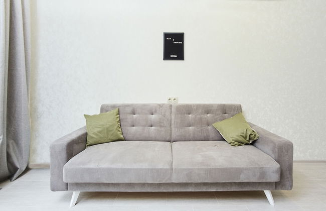 28 Pearls for VIP guests Apartments - Foto 21