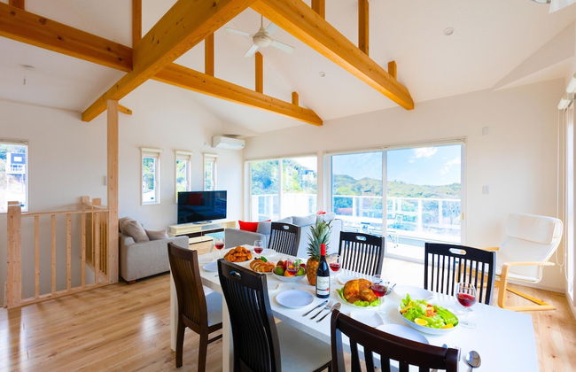 Fukurou Ann - Foto 37