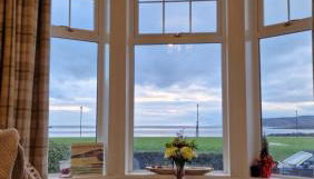 4 Kames Bay - Photo 3