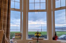 4 Kames Bay - Photo 3