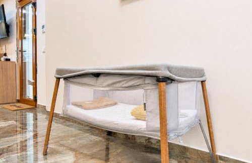 Apartamento Turistico Lux Center - Foto 23