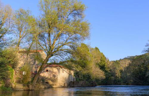 Holiday Home Pedra by Interhome - Foto 41