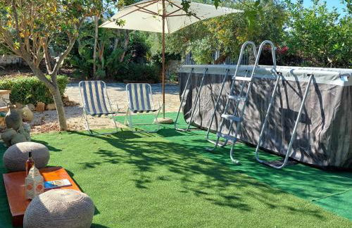 Villa Maricetta - Foto 52