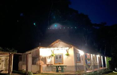 Bocaina Sítio da Vovó - Foto 7