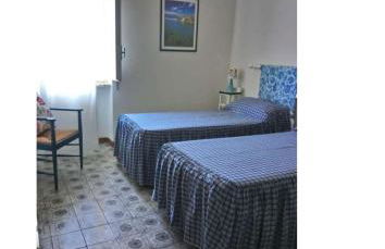 Casa Viadellavela - Foto 25