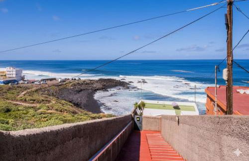 Refugio en el mar - Foto 17