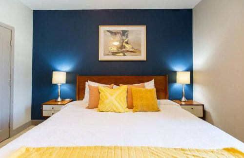 3 Miles to Disney Heated Pool CnvntnCtr Jacuzzi - Photo 36