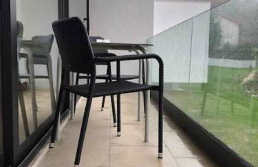 Viana do Castelo - Amonde Village Casa P - Conforto Qualidade Natureza - Foto 17