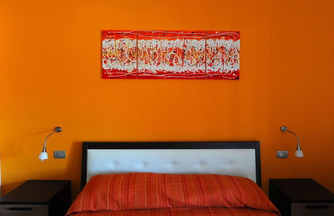 I Colori Del Cilento - Foto 10