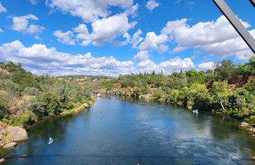 Executive home in a serene park like setting - Foto 30