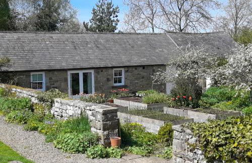 The Garden Cottage - Foto 2