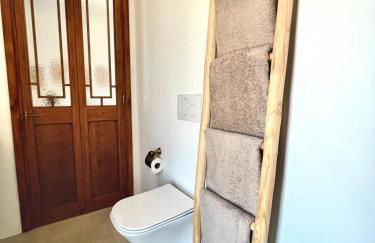 Ampelonas Antiparos - Foto 9