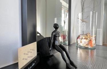 BenserSeele - Photo 9