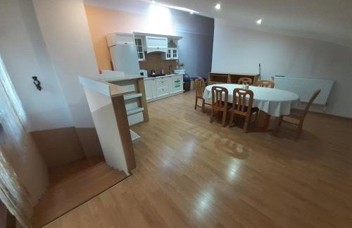 Agroturystyka Relaks - Foto 59