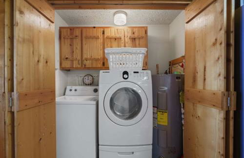 LAKE Views-Dock-FISH-Jacuzzi-Boat Rental service - Foto 60