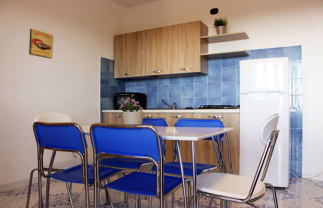 Mare in Suite - Foto 20