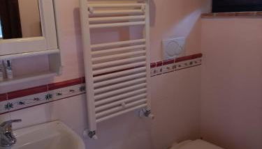 Agriturismo Scannano - Foto 5