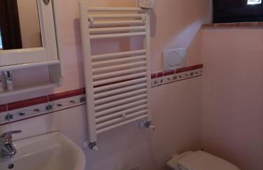 Agriturismo Scannano - Foto 5