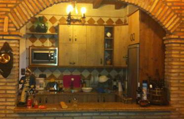 Casa Rural Apartamento Las Malpicas - Foto 14