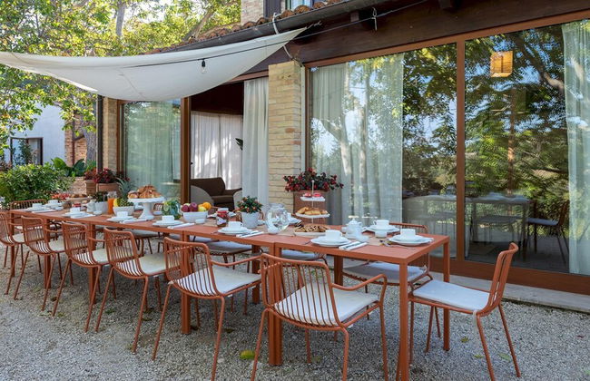 I Lauri 12 4 Emma Villas - Foto 40