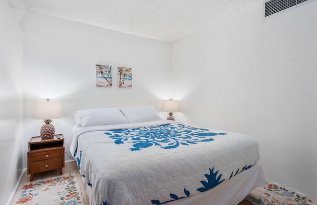 Big Island Kona Ali'i by Coldwell Banker Island Vacations - Foto 3