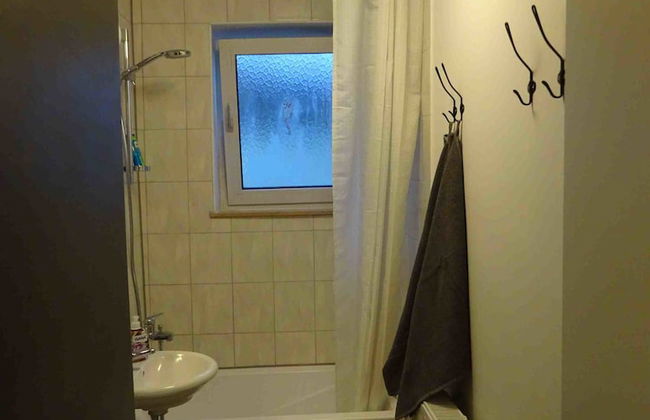 Dream & Relax Apartment's Allersberger - Foto 23