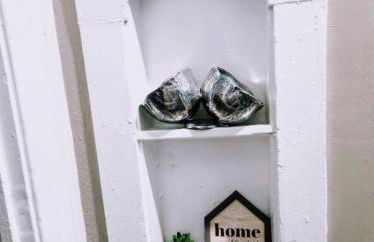 The White House - Foto 9