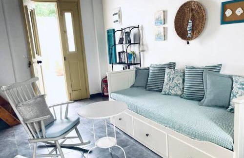 Aegli Apartments Deluxe - Foto 14