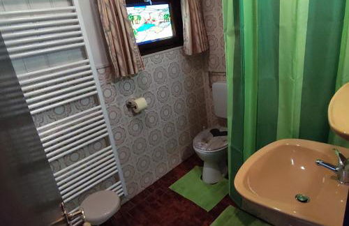 Ferienblockhaus Harzidyll - Foto 4