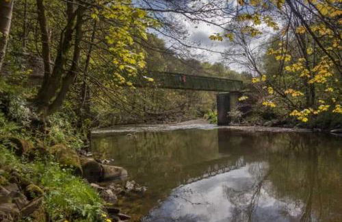 103 Whalley Road Ramsbottom - Foto 46