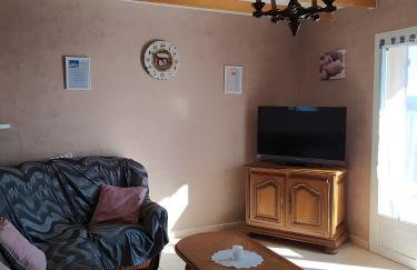 Les Romarins - Photo 9