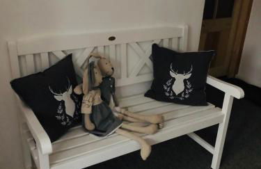 Villa Waidhof - Foto 16