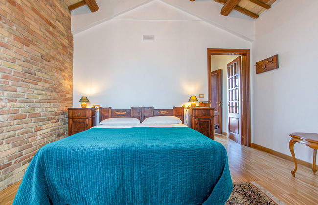 Casale Vincenzo - Foto 15