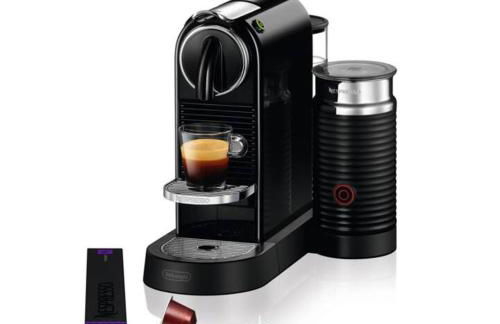 Ferienwohnungen Thum - Foto 17