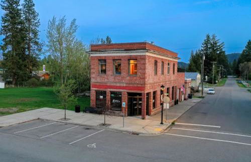 Penthouse: Rooftop Terrace - Foto 28