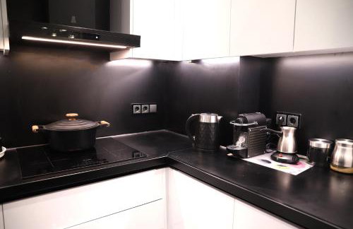 Villa Achilleas by the sea - Foto 32