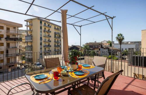 Le Dimore del Corso Acireale - Sicily Stay, fra Catania, Taormina, il Mare e l'Etna - Foto 33