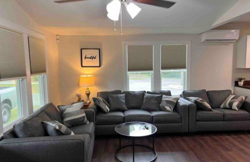 Quality Home Port Royal. Pet Yes - Foto 36