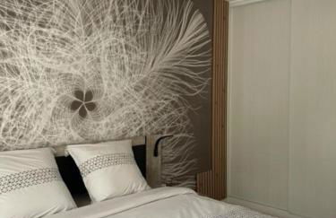 Appart Cosy de Kalou - Photo 13