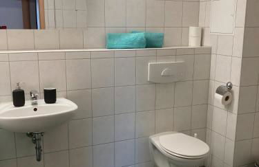 Ferienwohnungen am Louisenteich - Foto 32