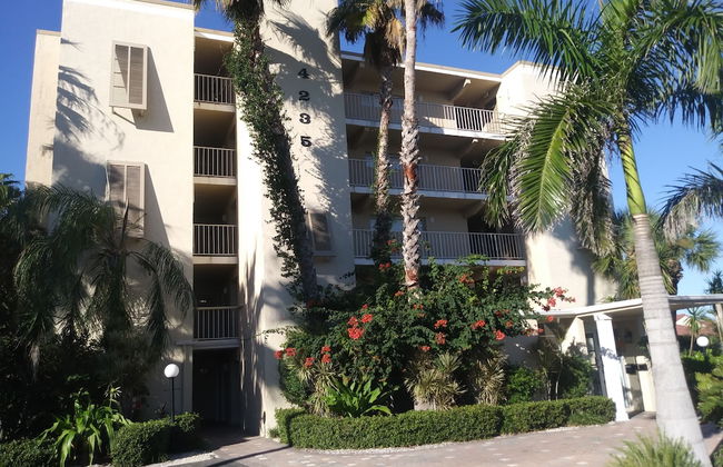 Turtle Crawl Inn - Foto 61